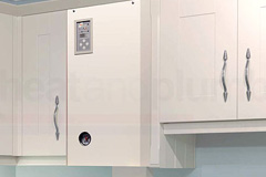 Dufftown electric boiler quotes