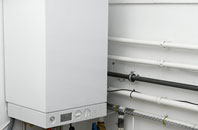free Dufftown condensing boiler quotes