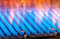 Dufftown gas fired boilers