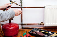 free Dufftown heating repair quotes