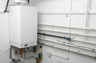 Dufftown boiler installers